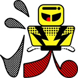MangaStudio Logo